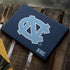 University of North Carolina UNC Logo Google Pixelbook Go Skin